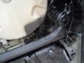 obrázek vozu CITROËN C4 1.6HDi 16V 80kW