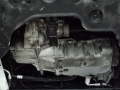 obrázek vozu RENAULT LAGUNA 01-04 1.9dCi 74kW