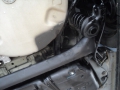 obrázek vozu CITROËN C4 1.6HDi 80kW