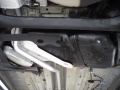 obrázek vozu CITROËN C4 1.6HDi 16V 80kW
