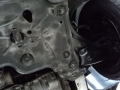 obrázek vozu RENAULT LAGUNA 01-04 1.9dCi 74kW