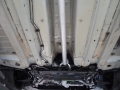 obrázek vozu CITROËN C4 1.6HDi 16V 80kW