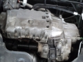 obrázek vozu RENAULT LAGUNA 01-04 1.9dCi 74kW