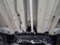 obrázek vozu CITROËN C4 1.6HDi 80kW