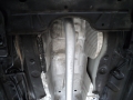 obrázek vozu RENAULT LAGUNA 01-04 1.9dCi 74kW