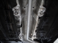 obrázek vozu RENAULT LAGUNA 01-04 1.9dCi 74kW