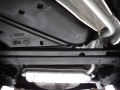 obrázek vozu RENAULT LAGUNA 01-04 1.9dCi 74kW