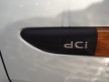 obrázek vozu RENAULT LAGUNA 01-04 1.9dCi 74kW