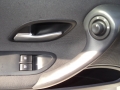 obrázek vozu RENAULT LAGUNA 01-04 1.9dCi 74kW