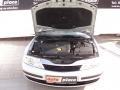obrázek vozu RENAULT LAGUNA 01-04 1.9dCi 74kW
