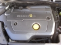 obrázek vozu RENAULT LAGUNA 01-04 1.9dCi 74kW