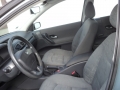 obrázek vozu RENAULT LAGUNA 01-04 1.9dCi 74kW