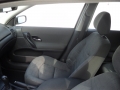 obrázek vozu RENAULT LAGUNA 01-04 1.9dCi 74kW