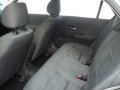 obrázek vozu RENAULT LAGUNA 01-04 1.9dCi 74kW