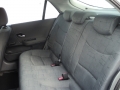 obrázek vozu RENAULT LAGUNA 01-04 1.9dCi 74kW