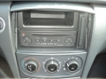 obrázek vozu RENAULT LAGUNA 01-04 1.9dCi 74kW