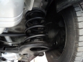 obrázek vozu MERCEDES-BENZ VIANO 03-10 3.0i V6 140kW