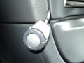 obrázek vozu RENAULT LAGUNA 01-04 1.9dCi 74kW