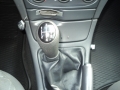 obrázek vozu RENAULT LAGUNA 01-04 1.9dCi 74kW