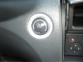 obrázek vozu RENAULT LAGUNA 01-04 1.9dCi 74kW