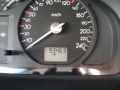 obrázek vozu RENAULT LAGUNA 01-04 1.9dCi 74kW