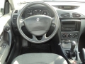 obrázek vozu RENAULT LAGUNA 01-04 1.9dCi 74kW