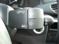 obrázek vozu RENAULT LAGUNA 01-04 1.9dCi 74kW