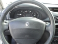 obrázek vozu RENAULT LAGUNA 01-04 1.9dCi 74kW
