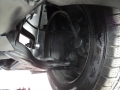 obrázek vozu MERCEDES-BENZ VIANO 03-10 3.0i V6 140kW