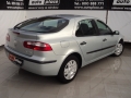 obrázek vozu RENAULT LAGUNA 01-04 1.9dCi 74kW