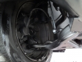 obrázek vozu MERCEDES-BENZ VIANO 03-10 3.0i V6 140kW