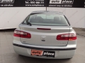 obrázek vozu RENAULT LAGUNA 01-04 1.9dCi 74kW