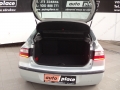 obrázek vozu RENAULT LAGUNA 01-04 1.9dCi 74kW