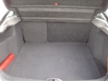 obrázek vozu RENAULT LAGUNA 01-04 1.9dCi 74kW