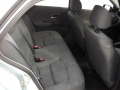 obrázek vozu RENAULT LAGUNA 01-04 1.9dCi 74kW