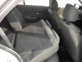 obrázek vozu RENAULT LAGUNA 01-04 1.9dCi 74kW