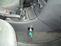 obrázek vozu RENAULT LAGUNA 01-04 1.9dCi 74kW