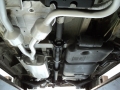 obrázek vozu MERCEDES-BENZ VIANO 03-10 3.0i V6 140kW