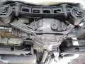 obrázek vozu MERCEDES-BENZ VIANO 03-10 3.0i V6 140kW