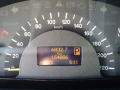 obrázek vozu MERCEDES-BENZ VIANO 03-10 3.0i V6 140kW