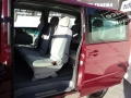 obrázek vozu MERCEDES-BENZ VIANO 03-10 3.0i V6 140kW