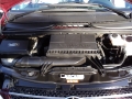 obrázek vozu MERCEDES-BENZ VIANO 03-10 3.0i V6 140kW
