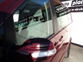 obrázek vozu MERCEDES-BENZ VIANO 03-10 3.0i V6 140kW