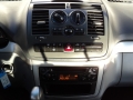 obrázek vozu MERCEDES-BENZ VIANO 03-10 3.0i V6 140kW