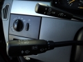 obrázek vozu MERCEDES-BENZ VIANO 03-10 3.0i V6 140kW