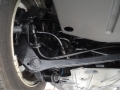 obrázek vozu MINI Cooper 1.4 70kW