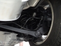 obrázek vozu MINI Cooper 1.4 70kW