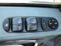 obrázek vozu MERCEDES-BENZ VIANO 03-10 3.0i V6 140kW