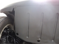 obrázek vozu MINI Cooper 1.4 70kW
