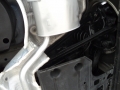 obrázek vozu MINI Cooper 1.4 70kW
